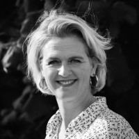 Michelle van Duijnhoven