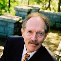 Neil Hamilton
