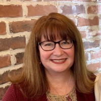Karin Mullins Synowiez