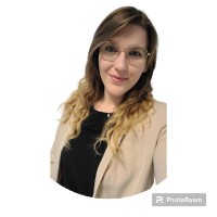 Amandine Van San