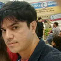 henrique Moreira