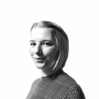 Felicitas Hochbrückner