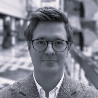 Fredrik Giertz