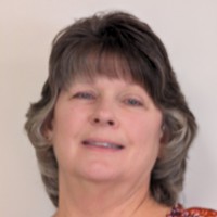 Leslie Monette