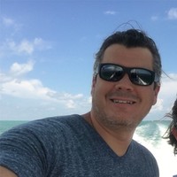 Matt Anthony
