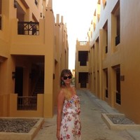 Екатерина Владимирова