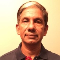 Raj Seesurn
