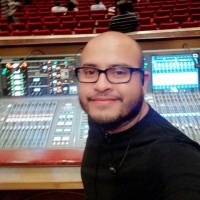 Maynor Reyes