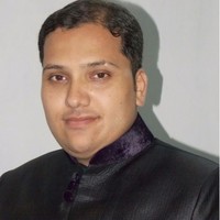 Umair Hassan Khan