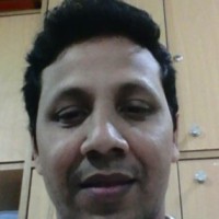 Akhtar Uzzaman