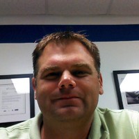 Doug Beasley