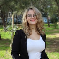 Michela Busuttil