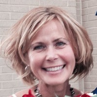 Karin Sorg