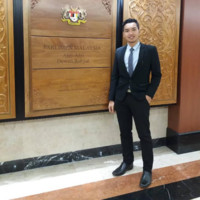 Akmal Mohamad