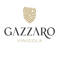 Vinícola Gazzaro