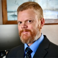 Chad Prall