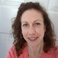 Elizabeth Nicol