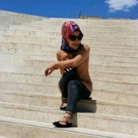 Gülseren Gergerli
