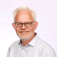 Hans Kors