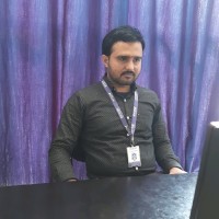 Ajay Panchal