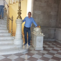 Erwin Guardia Peña