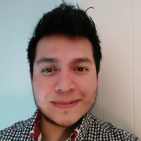 Luis Baza