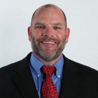Scott Sims
