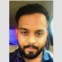 Sourabhraj Adam