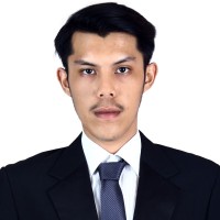 Kemal Alghifary