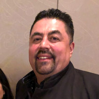 Fernando Acevedo