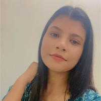 Farheen Khan