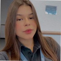 Fernanda Vasconcelos Dias