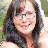 Michele Webb