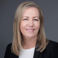 Lynne Hepp