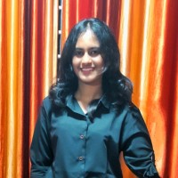 Ashal Dabre