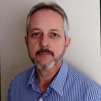 Fábio Torres