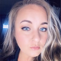 Delilah Allen