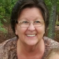 Myra Turley