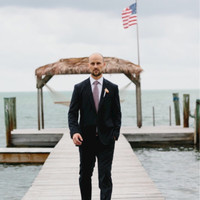 Mat Wilson