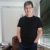 melih birol