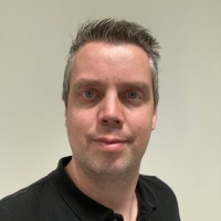 Bart Christiaens