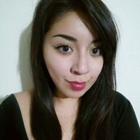Fabiola Velasco Velázquez