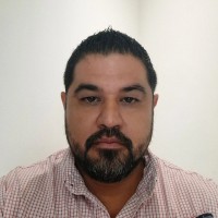 Joab Jonathan Boone Soto