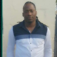 Brandon Davids