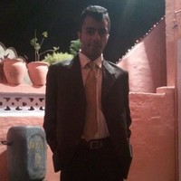 Aditya Rampal