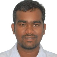 Praba Karan