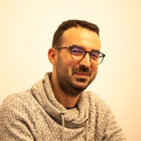 Stefan Pribićević