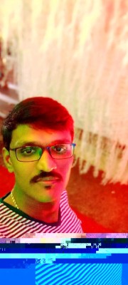 Ravi Kumar