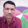 Bhaskar Kunwar