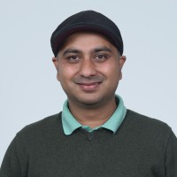 Ankur Sharma